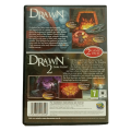 Drawn 1&2, Hidden Object Game PC (CD)