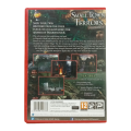 Small Town Terrors - Pilgrim`s Hook, Hidden Object Game PC (DVD)