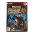 The Ghost of Maple Creek PC (CD)