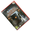 The Mystery of Meane Manor, Hidden Object Game PC (CD)
