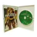 Tomb Raider - Underworld Wii