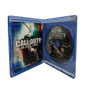 Call Of Duty - Black Ops Play Station 3