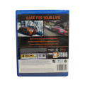 Need For Speed - The Run Play Station 3