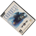 Conquest - Frontier Wars PC (CD)