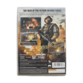 Frontlines - Fuel Of War PC (DVD)