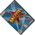 The Movies PC (DVD)