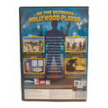 The Movies PC (DVD)