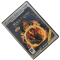 King`s Quest Collection PC (CD)