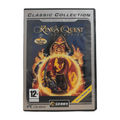 King`s Quest Collection PC (CD)