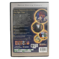 King`s Quest Collection PC (CD)