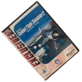 Combat Flight Simulator 2 - WWII Pacific Theater PC (DVD)