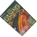 Casino PC (CD)