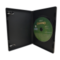 Casino PC (CD)