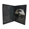 Word Games PC (CD)
