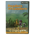Readers Are Learners PC (CD)