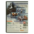 Alpha Protocol - The Espionage RPG PC (DVD)