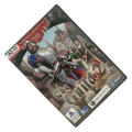 The Guild 2 PC (DVD)