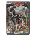 The Guild 2 PC (DVD)