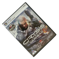 Crysis - Warhead PC (DVD)