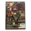 Crysis - Warhead PC (DVD)