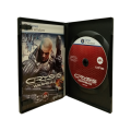 Crysis - Warhead PC (DVD)