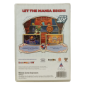 Toy Story Mania PC (DVD)