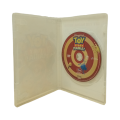 Toy Story Mania PC (DVD)