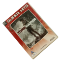 Tomb Raider PC (DVD)