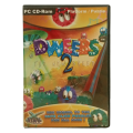 Dweebs 2 - The New Breed PC (CD)