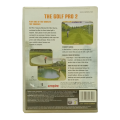 The Golf Pro 2 PC (CD)