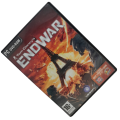 Endwar PC (DVD)