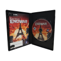 Endwar PC (DVD)