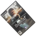 Beowulf The Game PC (DVD)