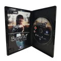 Beowulf The Game PC (DVD)