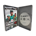 Cricket 07 PC (DVD)