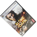 Alone In The Dark PC (DVD)