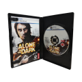 Alone In The Dark PC (DVD)