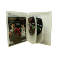 Might And Magic IX PC (CD)