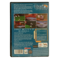 Jimmy White`s 2 - Cueball PC (CD)