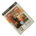 Command & Conquer - Red Alert 2 PC (CD)