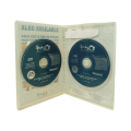 Command & Conquer - Red Alert 2 PC (CD)