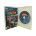 Mall Tycoon 2 PC (CD)