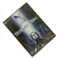 Deus Ex PC (CD)