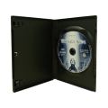 Deus Ex PC (CD)