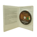 Lara Croft And The Temple Of Osiris PC (DVD)