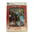 Bioshock PC (CD)