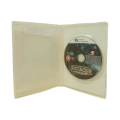 Bioshock PC (CD)