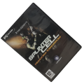 Splinter Cell - Pandora Tomorrow PC (CD)