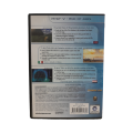 Myst V - End Of Ages PC (DVD)