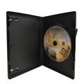 Myst V - End Of Ages PC (DVD)